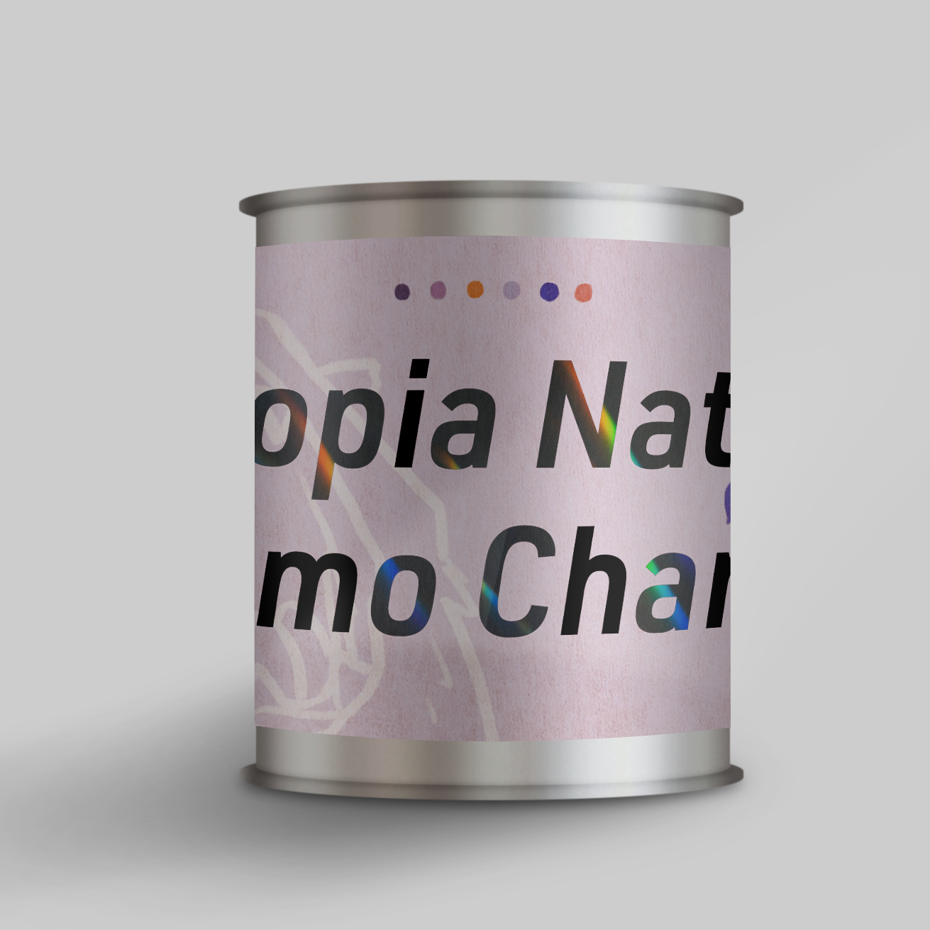 For Latte 加牛奶也是讚
