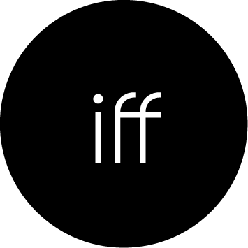 iff coffee 若且唯若
