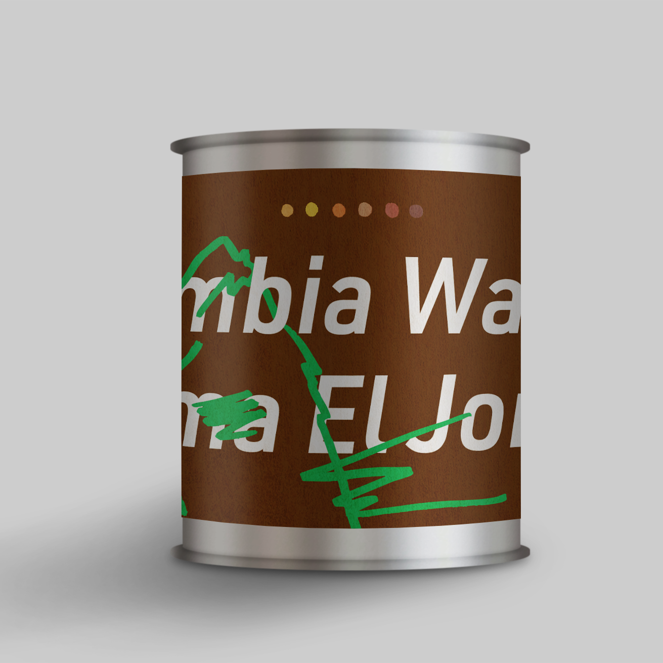 For Latte 加牛奶也是讚