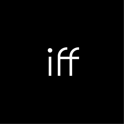iff coffee 若且唯若