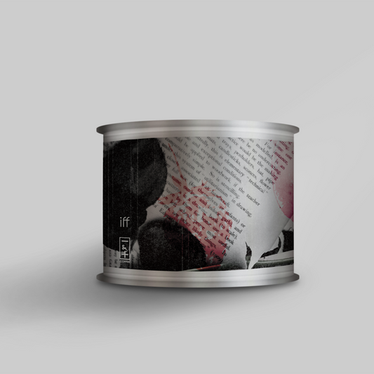 Colombia｜Thermal Shock Double Anaerobic｜Strawberry · Jelly / L