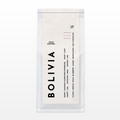 Bolivia Coco Natural