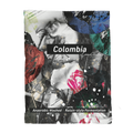 Colombia｜Anaerobic Washed｜Finca La Margarita