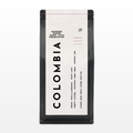 Colombia Anaerobic Washed Raisin-Style Fermentation
