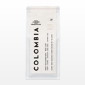 Colombia｜Triple Anaerobic Yeast Fermentation｜Huila Acevedo Gatin