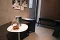 Peru｜Anaerobic Washed｜Perunor Finca Milraflores｜Light Roast