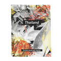 Thailand｜Double Anaerobic Honey｜Chiang Rai Srima