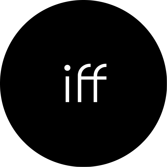 iff coffee roastery aoyama